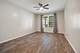 88 Fulbright, Schaumburg, IL 60194