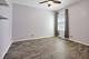 88 Fulbright, Schaumburg, IL 60194