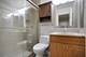 88 Fulbright, Schaumburg, IL 60194