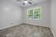 88 Fulbright, Schaumburg, IL 60194