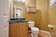 88 Fulbright, Schaumburg, IL 60194