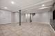 88 Fulbright, Schaumburg, IL 60194
