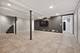 88 Fulbright, Schaumburg, IL 60194