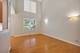 88 Fulbright, Schaumburg, IL 60194
