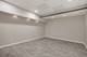 88 Fulbright, Schaumburg, IL 60194