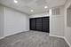 88 Fulbright, Schaumburg, IL 60194