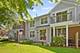 88 Fulbright, Schaumburg, IL 60194