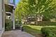 88 Fulbright, Schaumburg, IL 60194