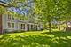 88 Fulbright, Schaumburg, IL 60194
