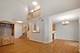 88 Fulbright, Schaumburg, IL 60194