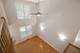 88 Fulbright, Schaumburg, IL 60194
