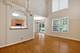 88 Fulbright, Schaumburg, IL 60194