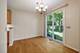 88 Fulbright, Schaumburg, IL 60194