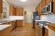 88 Fulbright, Schaumburg, IL 60194