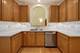 88 Fulbright, Schaumburg, IL 60194
