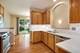 88 Fulbright, Schaumburg, IL 60194