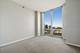 1600 S Indiana Unit 1308, Chicago, IL 60616