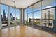 1600 S Indiana Unit 1308, Chicago, IL 60616