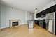 1600 S Indiana Unit 1308, Chicago, IL 60616