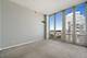 1600 S Indiana Unit 1308, Chicago, IL 60616
