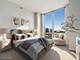 1600 S Indiana Unit 1308, Chicago, IL 60616