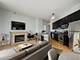 1600 S Indiana Unit 1308, Chicago, IL 60616