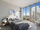 1600 S Indiana Unit 1308, Chicago, IL 60616