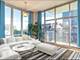 1600 S Indiana Unit 1308, Chicago, IL 60616