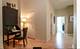 1600 S Indiana Unit 1308, Chicago, IL 60616