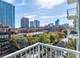 1600 S Indiana Unit 1308, Chicago, IL 60616