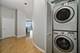 1600 S Indiana Unit 1308, Chicago, IL 60616