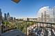 1600 S Indiana Unit 1308, Chicago, IL 60616