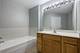 1600 S Indiana Unit 1308, Chicago, IL 60616