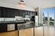 1600 S Indiana Unit 1308, Chicago, IL 60616