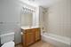 1600 S Indiana Unit 1308, Chicago, IL 60616