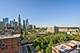 1600 S Indiana Unit 1308, Chicago, IL 60616
