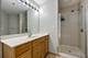 1600 S Indiana Unit 1308, Chicago, IL 60616