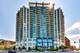 1600 S Indiana Unit 1308, Chicago, IL 60616
