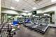 1600 S Indiana Unit 1308, Chicago, IL 60616