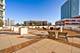 1600 S Indiana Unit 1308, Chicago, IL 60616