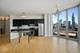 1600 S Indiana Unit 1308, Chicago, IL 60616