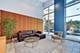 1600 S Indiana Unit 1308, Chicago, IL 60616