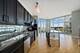 1600 S Indiana Unit 1308, Chicago, IL 60616