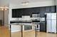 1600 S Indiana Unit 1308, Chicago, IL 60616