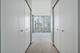 1600 S Indiana Unit 1308, Chicago, IL 60616