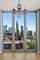1600 S Indiana Unit 1308, Chicago, IL 60616