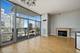 1600 S Indiana Unit 1308, Chicago, IL 60616