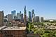 1600 S Indiana Unit 1308, Chicago, IL 60616