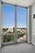 1600 S Indiana Unit 1308, Chicago, IL 60616