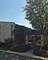 4123 W 98th Unit C, Oak Lawn, IL 60453